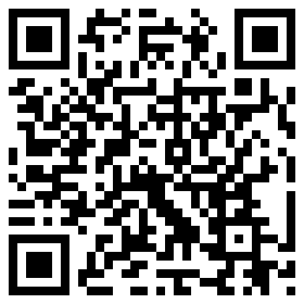 qrcode für KINGSTON 64GB DDR5 5600MT/S ECC REG CL46 - KSM56R46BD4PMI-64HAI