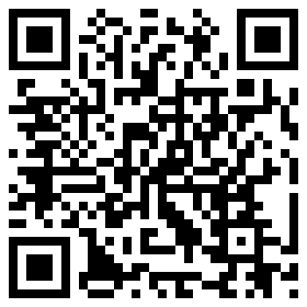 qrcode für KINGSTON 96GB DDR5 5600MT/S ECC REG CL46 - KSM56R46BD4PMI-96HMI