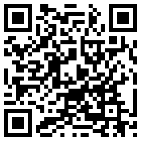 qrcode für KINGSTON 16GB DDR5 5600MT/S ECC REG CL46 - KSM56R46BS8PMI-16HAI