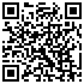 qrcode für KINGSTON 32GB DDR5 5600MT/S ECC REG CL46 - KSM56R46BS4PMI-32HAI
