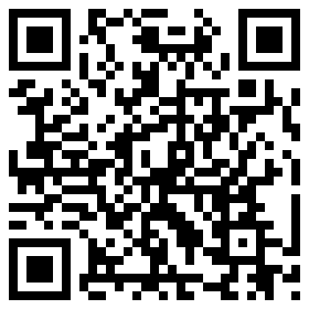 qrcode für KINGSTON 96GB DDR5 5600MT/S ECC REG CL46 - KSM56R46BD4PMI-96MBI