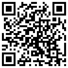 qrcode für Pracht 76636596 TROJA G2 Vandal-Leuchte 1,3m 1x71W 4000K