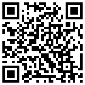 qrcode für CHERRY KEYBOARD CORDED MECHANICAL - G80-3950LHBFR-2