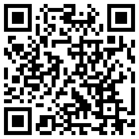 qrcode für CHERRY KEYBOARD CORDED MECHANICAL - G80-3950LHBEU-2