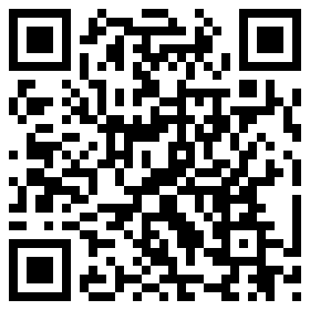 qrcode für CHERRY KEYBOARD CORDED MECHANICAL - G80-3950LHBGB-2