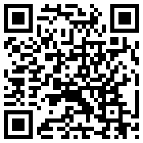 qrcode für CHERRY KEYBOARD CORDED MECHANICAL - G80-3950LIBDE-2