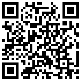 qrcode für CHERRY KEYBOARD CORDED MECHANICAL - G80-3950LIBEU-2