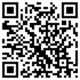 qrcode für CHERRY KEYBOARD CORDED MECHANICAL - G80-3950LIBFR-2