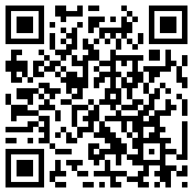 qrcode für CHERRY KEYBOARD CORDED MECHANICAL - G80-3950LIBPN-2