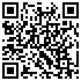 qrcode für CHERRY KEYBOARD CORDED MECHANICAL - G80-3950LIBGB-2