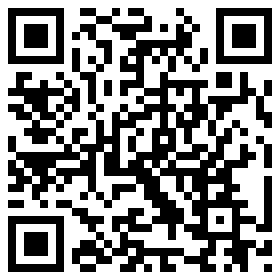 qrcode für SYNOLOGY BDS70-2T - BEEDRIVE 2 TB