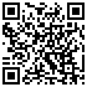 qrcode für SYNOLOGY BDS70-1T - BEEDRIVE 1 TB