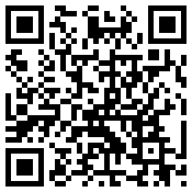 qrcode für SYNOLOGY HDD 12TB SAS 3 5IN - HAS5300-12T