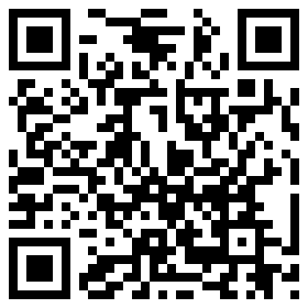 qrcode für Chauvin Arnoux P01160734/1 - PAC10 FTV DC Strommesszange Typ PAC (200 ADC) L1
