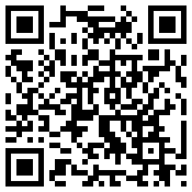 qrcode für SYNOLOGY HDD 8TB SAS 3 5IN - HAS5300-8T