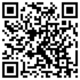 qrcode für SYNOLOGY HDD 6TB SATA 3 5IN - HAT3300-6T