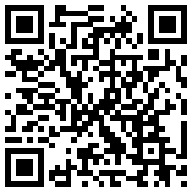 qrcode für SYNOLOGY HDD 4TB SATA - HAT3300-4T