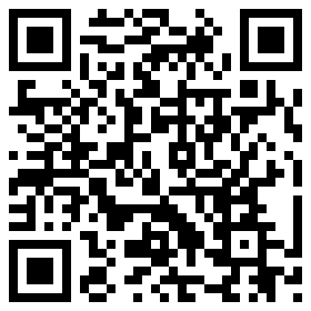 qrcode für SYNOLOGY HDD 16TB SATA 3 5IN - HAT5300-16T