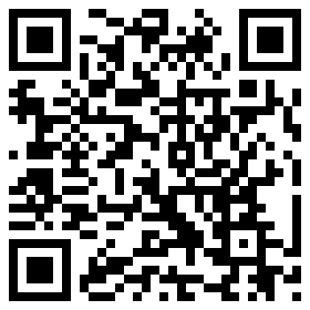 qrcode für SYNOLOGY HDD 8TB SATA 3 5IN - HAT5310-8T