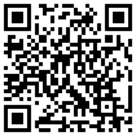 qrcode für LEDVANCE GmbH 4099854297618