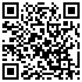 qrcode für SYNOLOGY SURVEILLANCE STATION - DEVICE LICENSE (X 1)