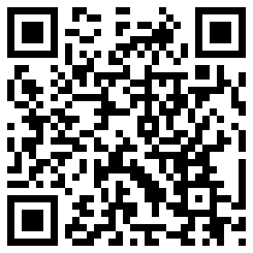 qrcode für SYNOLOGY SURVEILLANCE STATION - DEVICE LICENSE (X 8)