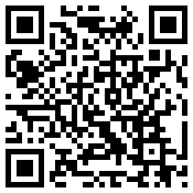 qrcode für LEDVANCE GmbH 4099854297854