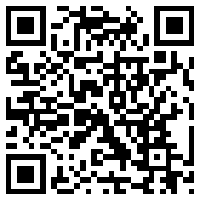 qrcode für SYNOLOGY SSD 7000GB SATA SAT5210 2 5IN - SAT5210-7000G