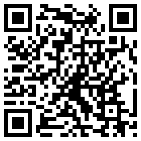 qrcode für SYNOLOGY SSD 400GB 2 NVME SNV3410 - SNV3410-400G