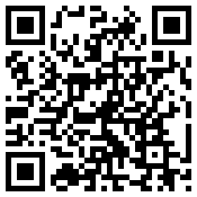 qrcode für LEDVANCE GmbH 4099854559518