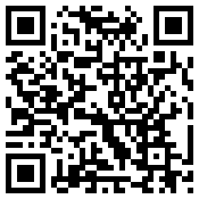 qrcode für SYNOLOGY SSD 800GB 2 NVME SNV3510 - SNV3510-800G