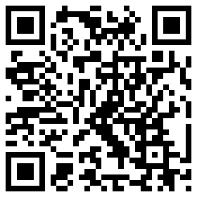 qrcode für Omron 3G3MX2-A4015-EV2 Frequenzumrichter 15 kW 400 VAC