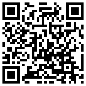 qrcode für Chauvin Arnoux HX0059 - Kalibriersoftware