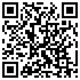 qrcode für APG Cash Drawer SPARE CASH BOX INTERNAL - 23559-177-0005
