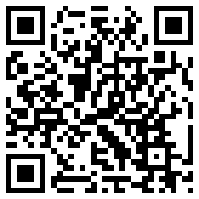 qrcode für HP 1YR POLY VIDEOPROTECT 500 INCL - P64890112