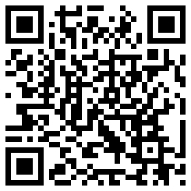 qrcode für HP 1YR POLY ONSITE VIDEOPROTECT - P64890114