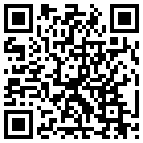 qrcode für HP 1YR PARTNER POLY VIDEOPROTECT - P64890160