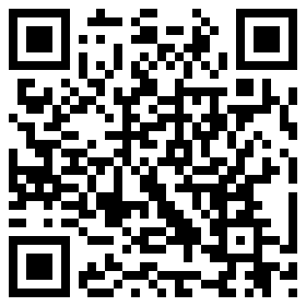 qrcode für SYNOLOGY 16GB DDR4 ECC REGISTERED - D4ER01-16G