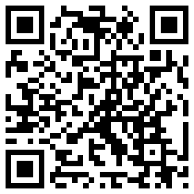 qrcode für Trilux 9244700