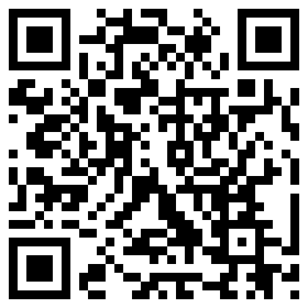 qrcode für HP 9C917AA - POLY SFRK MS P15 PVB WGC8 (UUZ)