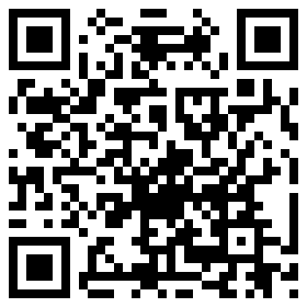 qrcode für HP 9C937AA - POLY SLRB ZR E70 SCMR PC WTC10