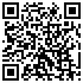 qrcode für Transcend SSD 120GB 2 MTS420S (M 2 2242) 3D NAND - TS120GMTS420S