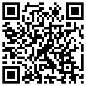 qrcode für Fujitsu Upgrade Kit 4x 8x 3 5" - S26361-F2495-L108