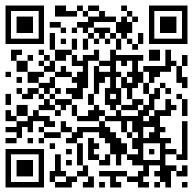 qrcode für Bosch Thermotechnik 7738345644 Konvektor 1000 W weiß