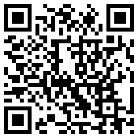 qrcode für Fujitsu VMware vSphere Embed 2 150GB - S26361-F5634-D151