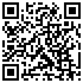 qrcode für HP 9C941AA - POLY SLRB ZR E70 SCMR PC WTC10
