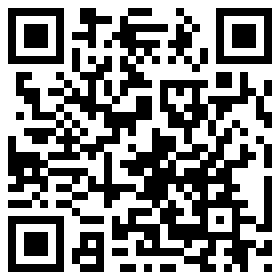 qrcode für Siemens 6XV1870-2E - TP Installationsleitung Mindestbest 20m