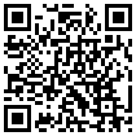 qrcode für HP 9C952AA - POLY SLRK MS E70 SCMR WGC8