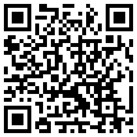 qrcode für HP 9C977AA - POLY SMRB ZR UVB PC WTC10 (UUZ)