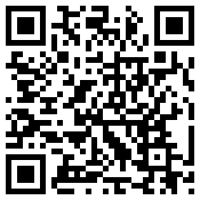 qrcode für HP 9C979AA - POLY SMRB ZR UVB PC WTC10 (ABU)